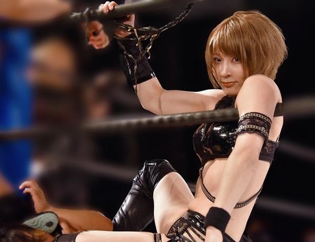 teen webcam onlyfans free porn pics