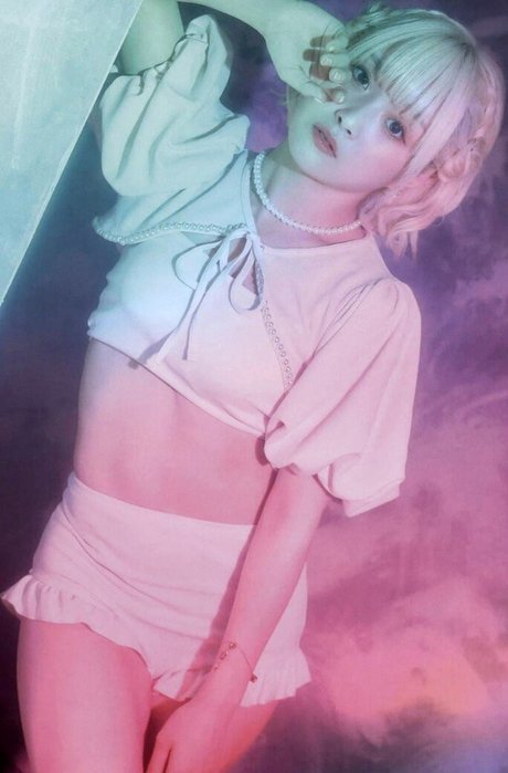 undressing onlyfans hot sexy photo