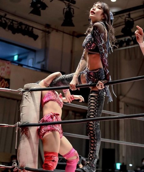 roleplay onlyfans sexy naked pictures