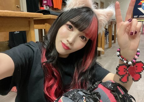 creampie teen onlyfans beautiful porn photo