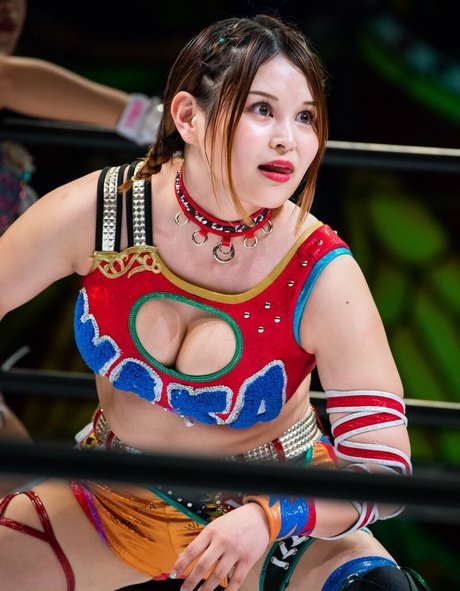 skinny ass onlyfans art naked image