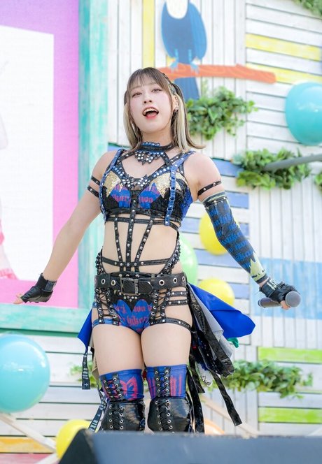 teen ladyboy onlyfans beautiful naked gallery