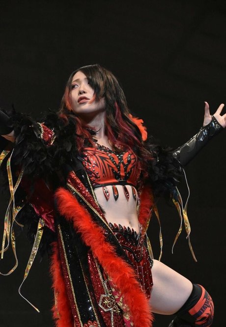 blonde masturbation onlyfans hot naked photos