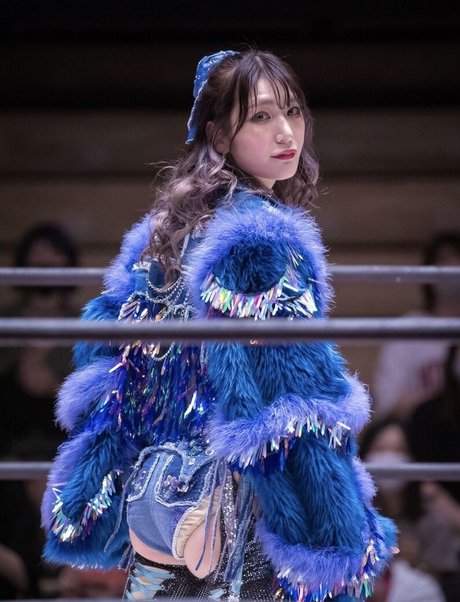 bbc orgasm onlyfans beautiful nude photo