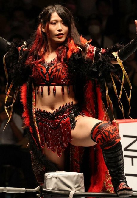 hairy asian onlyfans xxx archive