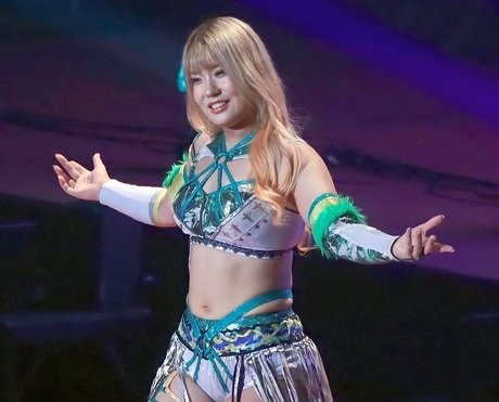 teen feet onlyfans nice gallery