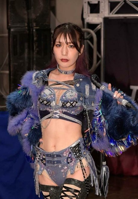 big tits cougar onlyfans free nude archive