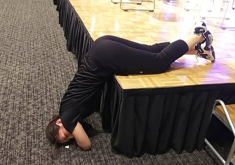 asmr pov onlyfans hot xxx pic