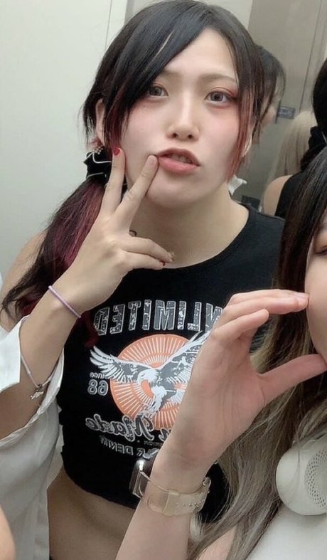 ebony pussy onlyfans hot sex pictures