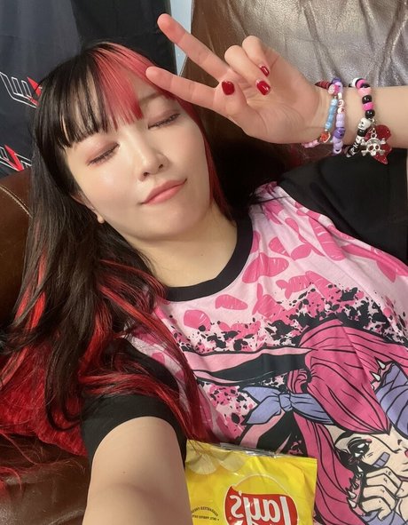 bikini nude onlyfans free naked picture