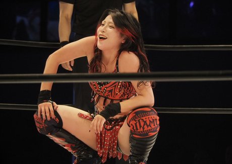 old lady onlyfans free naked image