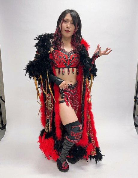 thick ebony onlyfans naked images