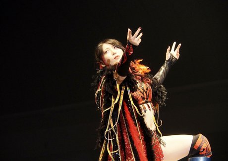 curvy sex onlyfans free picture