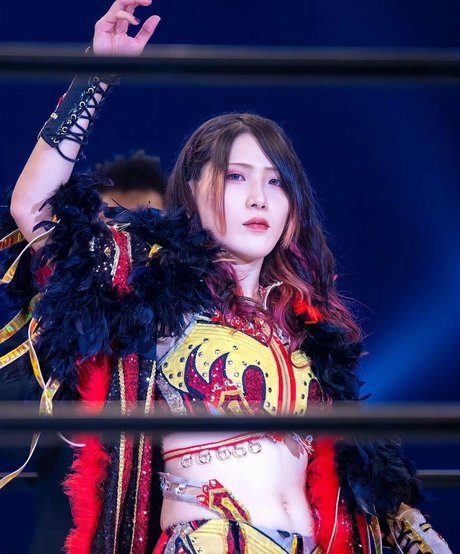 amateur onlyfans hd gallery