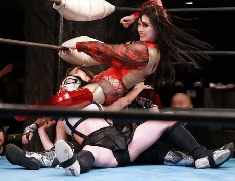 perfect shemale onlyfans free xxx galleries