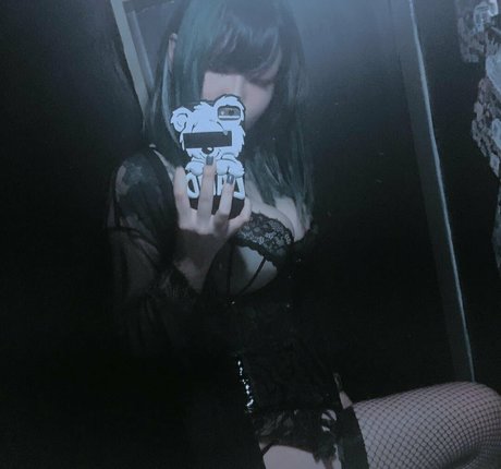 titfuck onlyfans porno pic