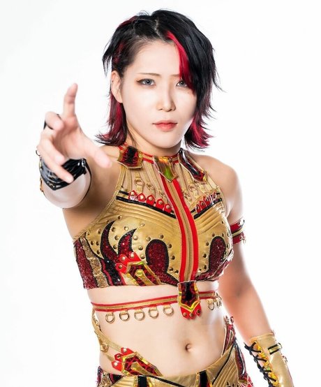 big tits milf onlyfans hot sexy galleries