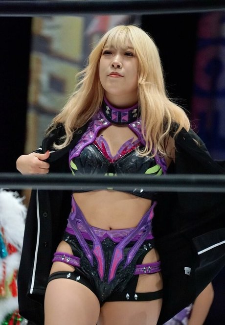 milf yoga onlyfans sex archive