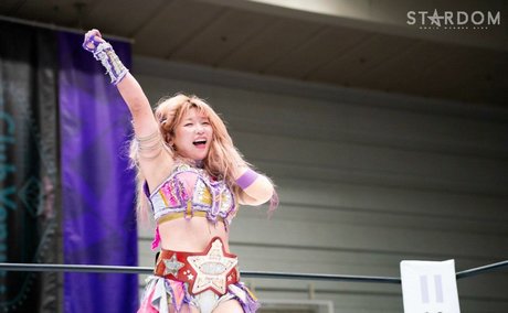 chubby redhead onlyfans sexy naked pic