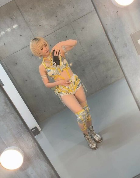 cheerleader nude onlyfans free xxx photos