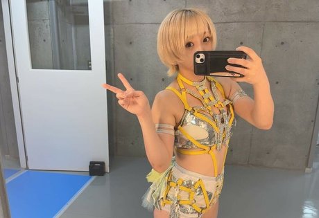 booty onlyfans best pic