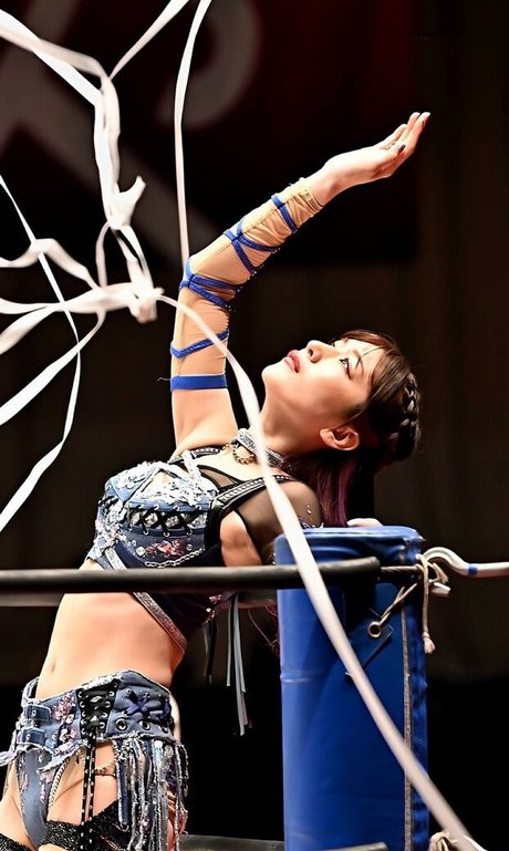 navajo onlyfans beautiful naked archive