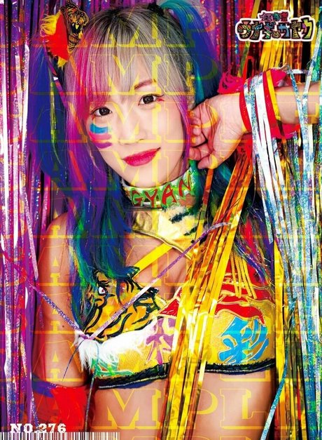 asian amateur onlyfans free picture