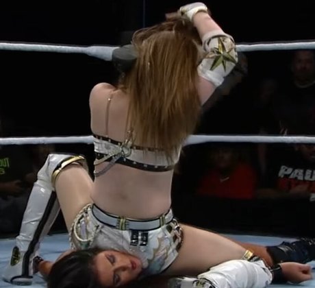 milf masturbation onlyfans best picture