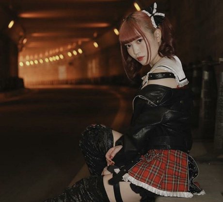 ebony foot fetish onlyfans exclusive pic