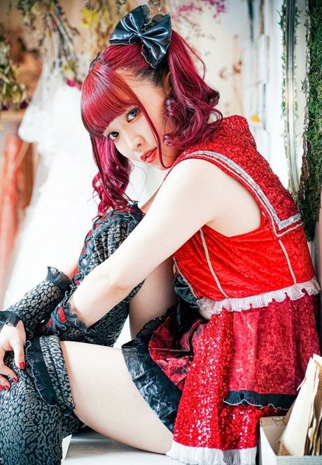 tiny tits onlyfans pretty images