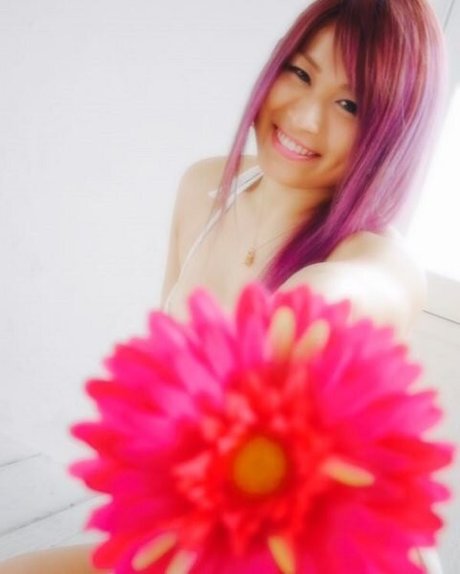 sexy mom onlyfans adult pictures