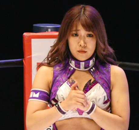 gym onlyfans free image