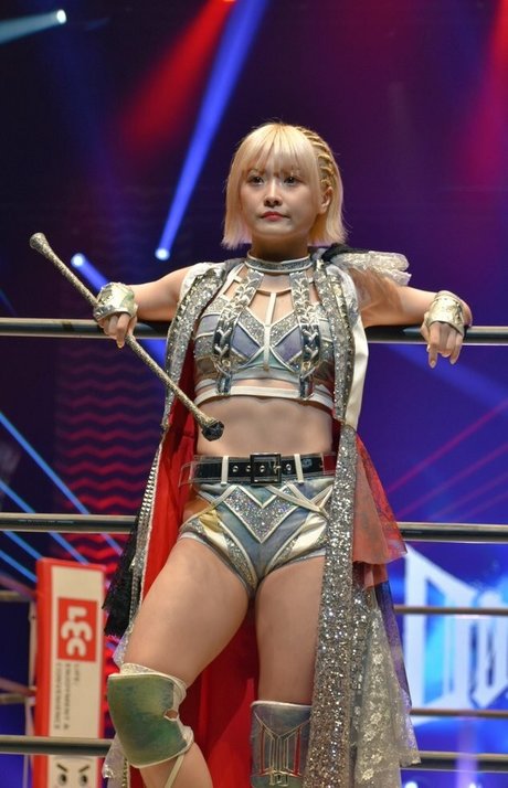 lactating onlyfans free sexy images