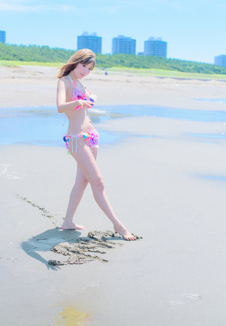 black mature onlyfans hot nude picture