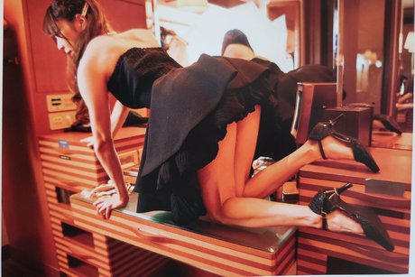 blowbang onlyfans top pic