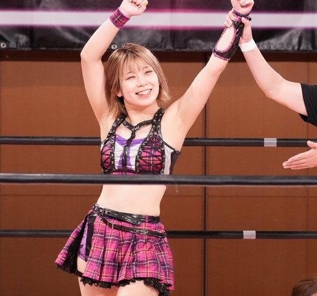 camping onlyfans sex gallery