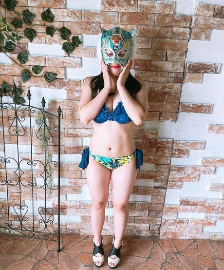 kitty wife onlyfans free sexy archive