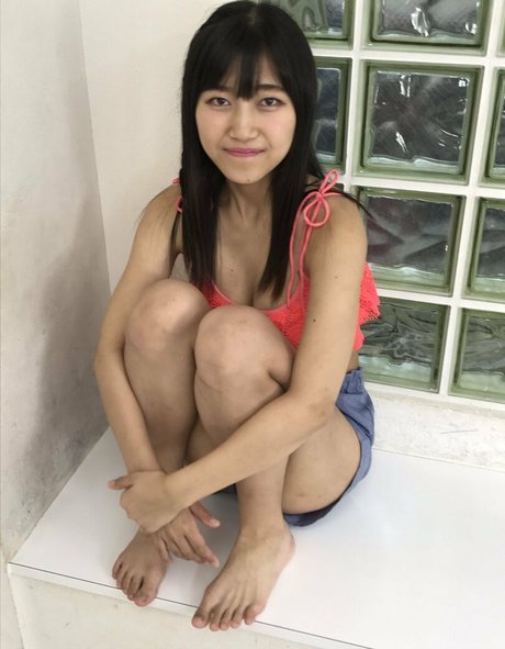 big dick anal onlyfans pornographic img