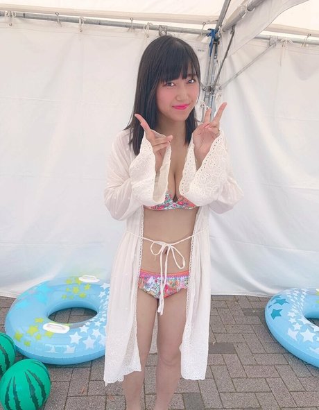 cuckold feet onlyfans sex pics