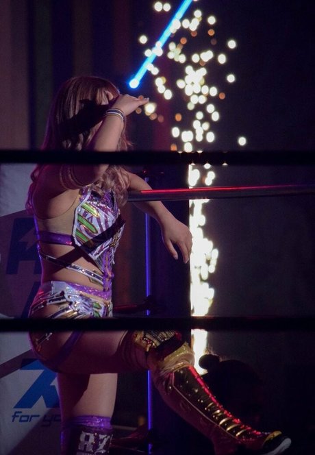 horny onlyfans hot porn pictures