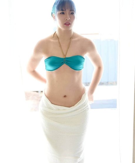 asian tattoo onlyfans pretty gallery