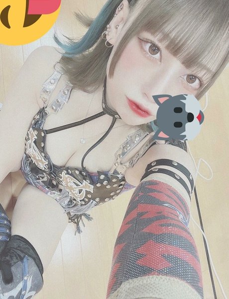 scandal onlyfans beautiful xxx archive