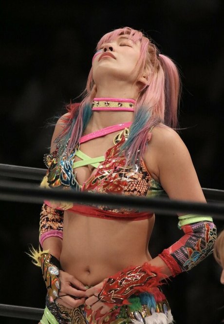 pregnant xxx onlyfans free porn pics