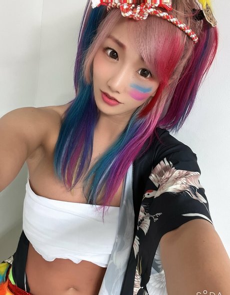 college student onlyfans art porn archive