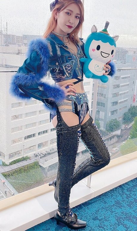 black male onlyfans naked img