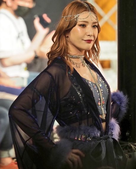 spy onlyfans art nude archive