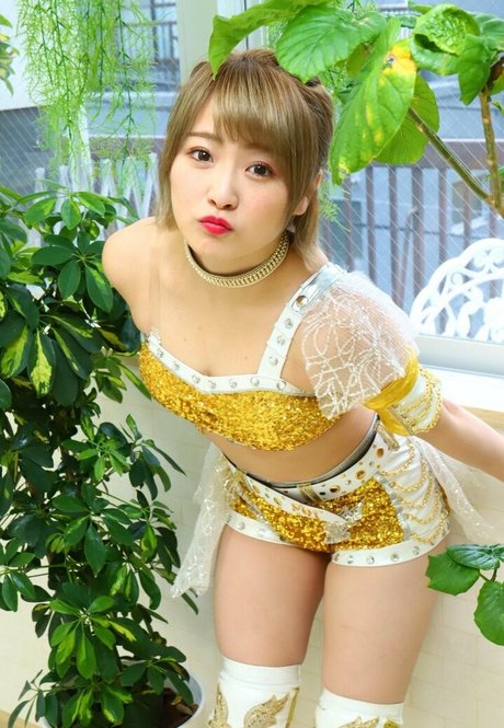 hot mature onlyfans beautiful xxx gallery