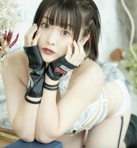 young ebony onlyfans art porn picture