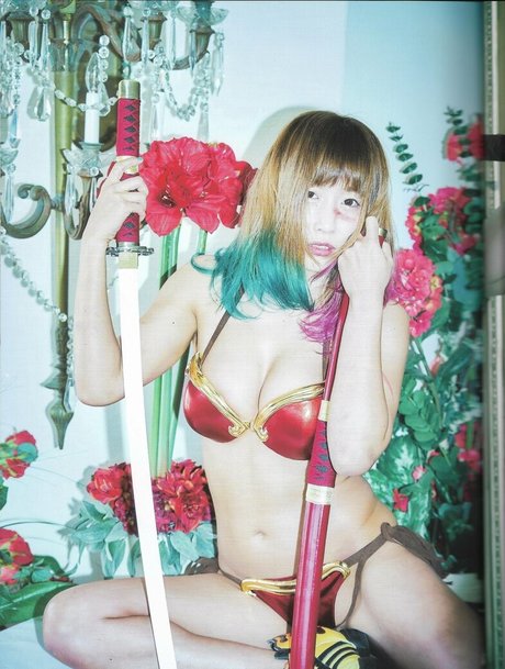 teen orgasm onlyfans free naked img