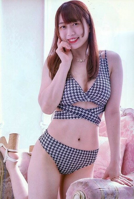 cosplay femboy onlyfans nudes pictures